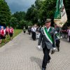 Schuetzenfest  2017 Antje Lohse 093